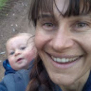 Meet your Posher, Teresa